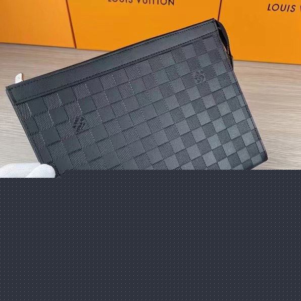 LV Clutch Bags